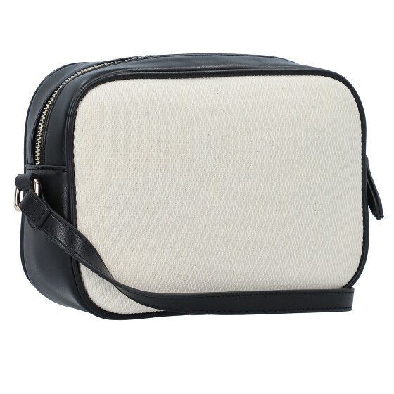 Valentino Covent Umhängetasche 22.5 cm