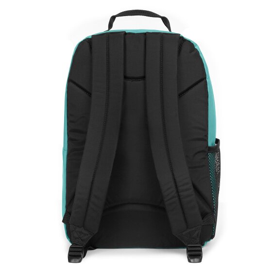 Eastpak Study Buddy Study Buddy Daypack 44 cm Laptopfach