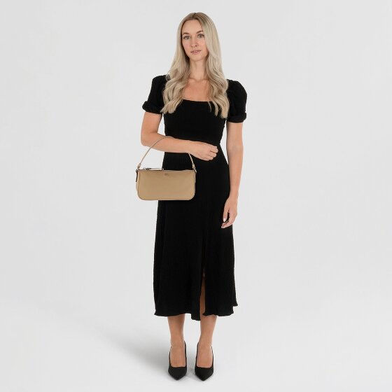 Lauren Ralph Lauren Schultertasche 20 cm