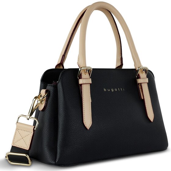 bugatti Ella Handtasche 30 cm