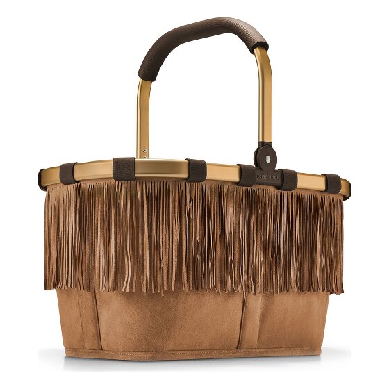 reisenthel Carrybag Einkaufstasche 48 cm