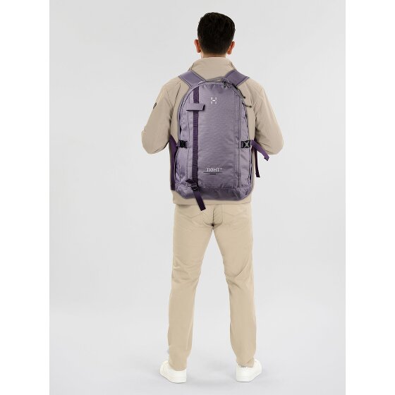 Haglöfs Tight Wanderrucksack 45 cm