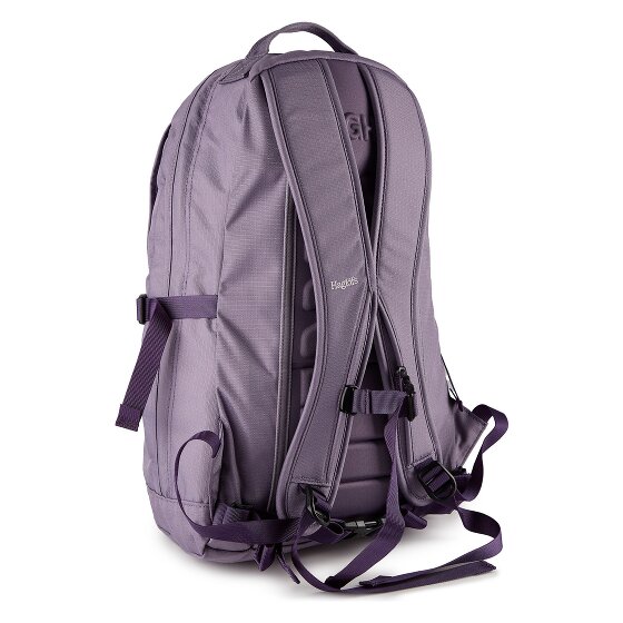 Haglöfs Tight Wanderrucksack 45 cm