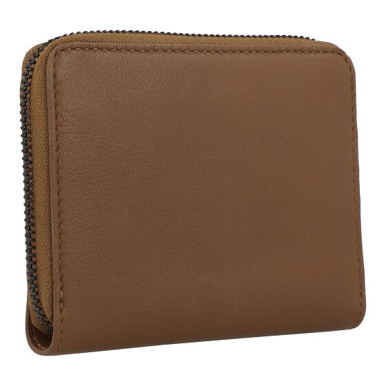 Liebeskind Conny Geldbörse Leder 12.5 cm