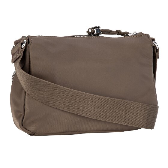 Joop! Jeans Lietissimo 1.0 Jasmina Umhängetasche 24 cm