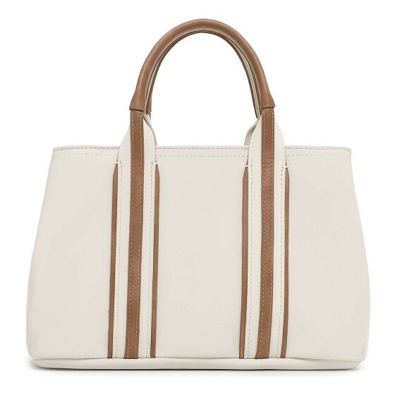 Tamaris TAS Kirsten Shopper Tasche 28 cm