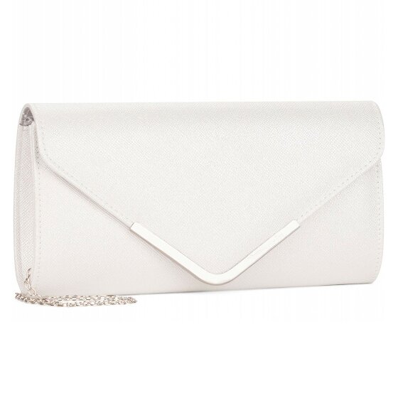 Tamaris Amalia Clutch Tasche 26 cm