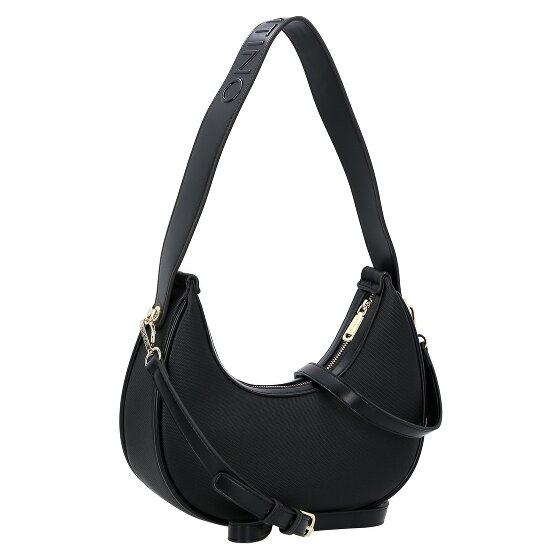 Valentino Wira Schultertasche 31 cm