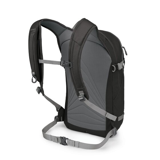 Osprey Glade 20L Daypack 47 cm