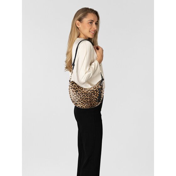 Liu Jo Cirry Schultertasche M 24 cm