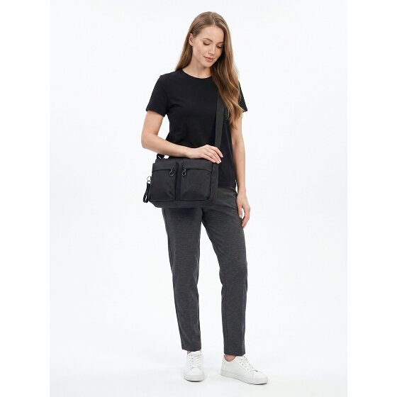Mandarina Duck MD20 Umhängetasche 29 cm