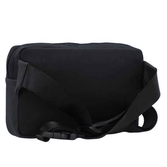 Joop! Jeans Atessa Lino Gürteltasche 26 cm Joop! Jeans Atessa Lino Gürteltasche 26 cm