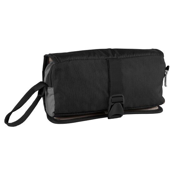 Vaude Wash Bag Kulturbeutel 21 cm