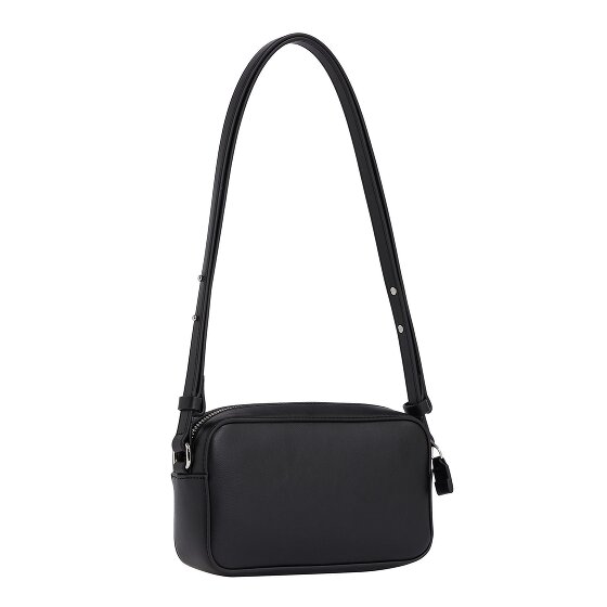 Tommy Hilfiger Jeans TJM ESS Must Umhängetasche 21 cm