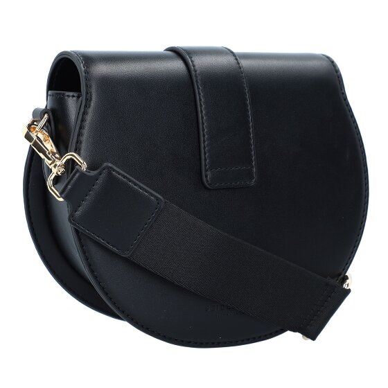 Seidenfelt Tolita Umhängetasche 20 cm