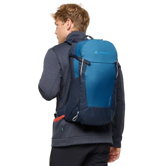 Vaude Wizard 18 L Wanderrucksack 50 cm