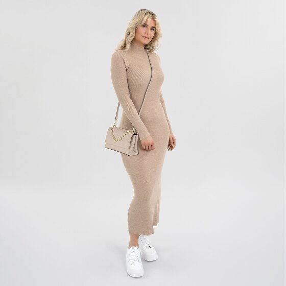 DKNY Evon Umhängetasche Leder 20.5 cm