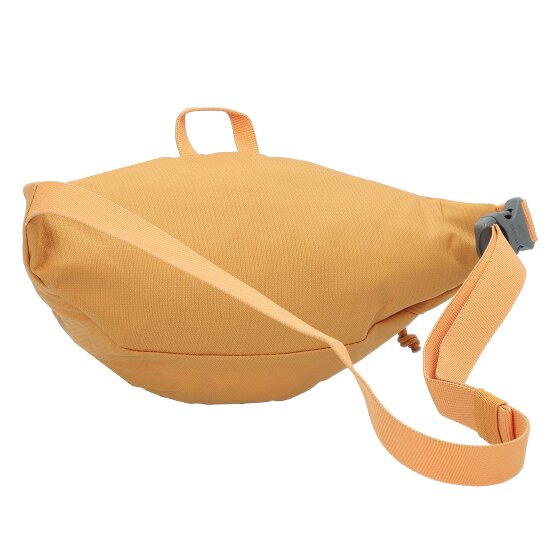 Deuter Junior Gürteltasche 18 cm