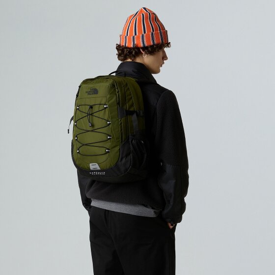 The North Face Borealis Classic Rucksack 48 cm Laptopfach