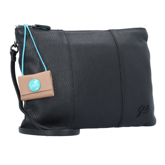 Gabs Beyonce Umhängetasche Leder 28 cm