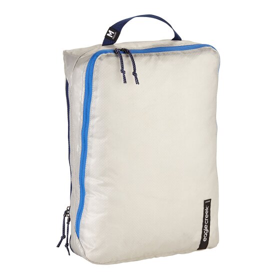 Eagle Creek Pack-It Clean Dirty Cube M Packtasche 25,5 cm