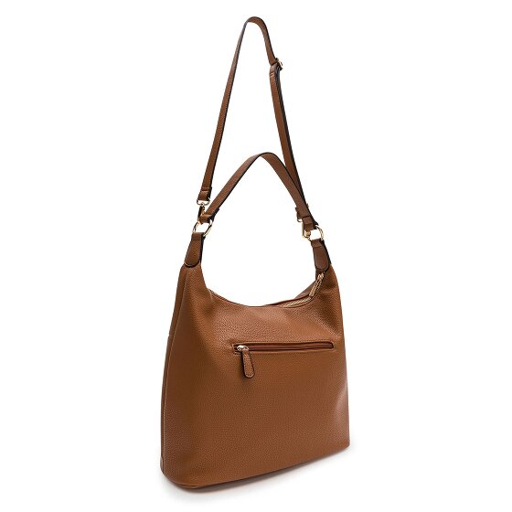 L.Credi Maite Schultertasche 33 cm