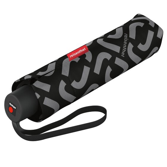 reisenthel Pocket Classic Taschenschirm 24 cm