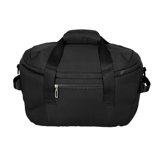 Travelite Basics Weekender Reisetasche 40 cm