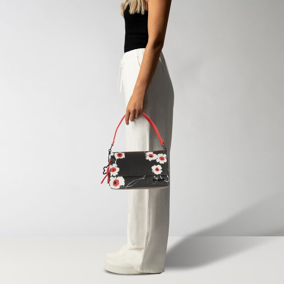 Desigual Chandra Schultertasche 39 cm