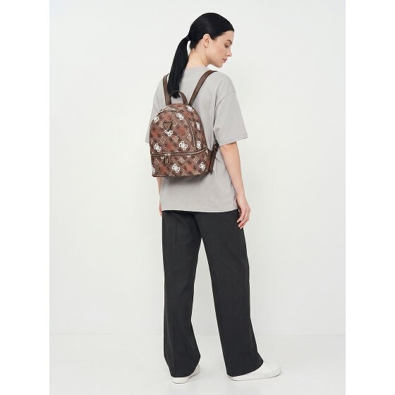Guess Eliette City Rucksack 28 cm