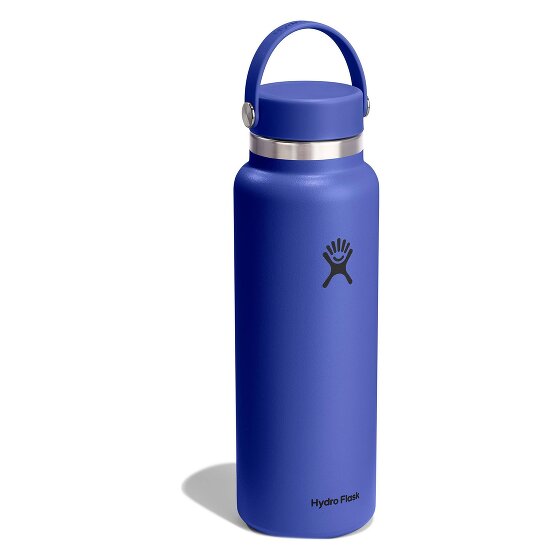 Hydro Flask Hydration Wide Flex Cap Trinkflasche 1180 ml