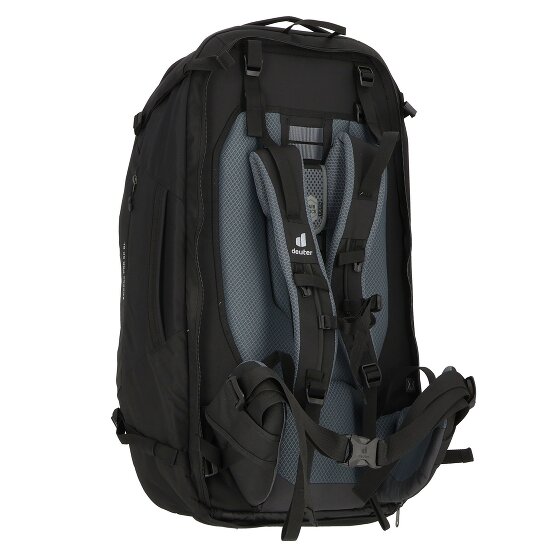 Deuter Access Pro 60 SL Reiserucksack 66 cm