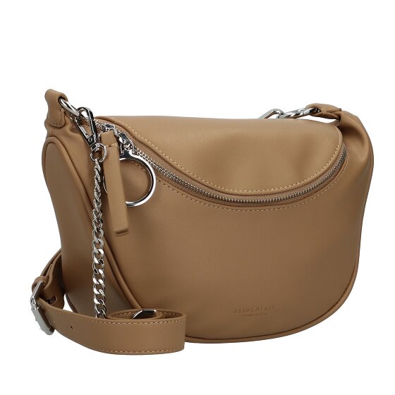 Seidenfelt Skien Schultertasche 28 cm