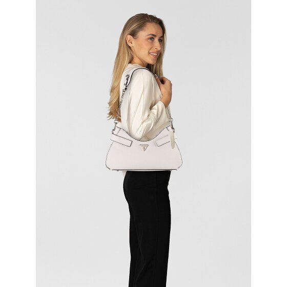 Guess Serenova Schultertasche 30 cm