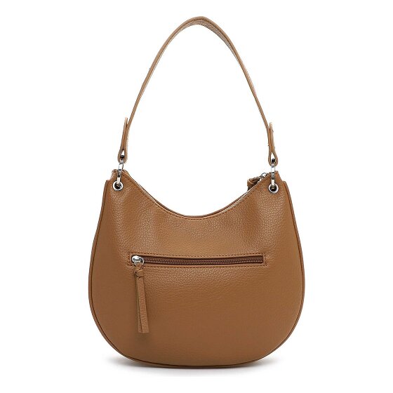 Tamaris TAS Kea Schultertasche 30 cm