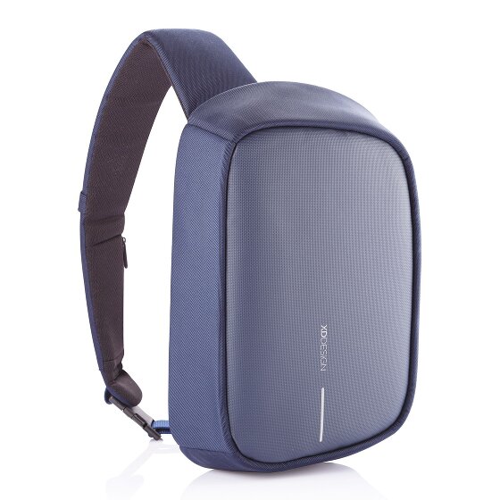 XD Design Bobby Sling Bag RFID Schutz 32.5 cm