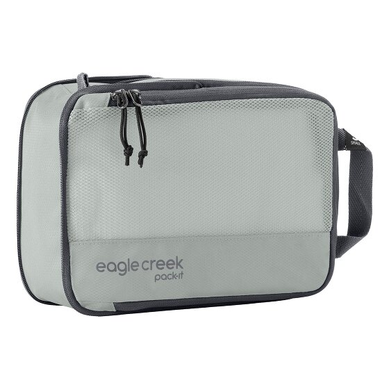 Eagle Creek Pack-It Reveal Packtasche 25 cm Mit Dehnfalte