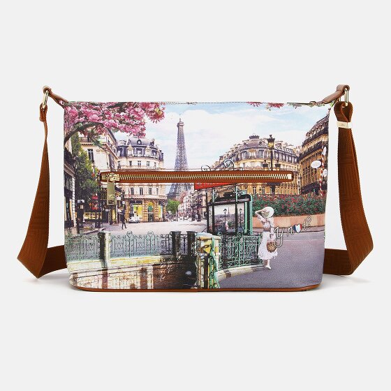 Y Not? Yesbag Umhängetasche 30.5 cm