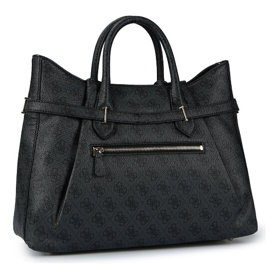 Guess Yesba Handtasche 37 cm