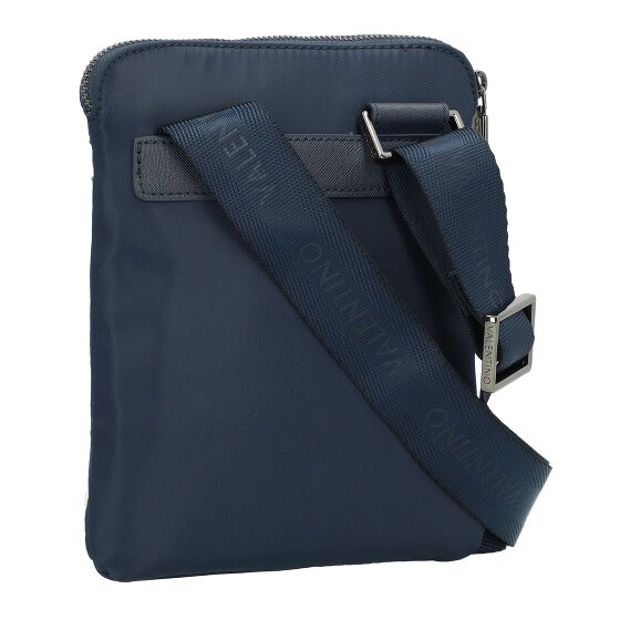 Valentino Cardano Umhängetasche 19 cm