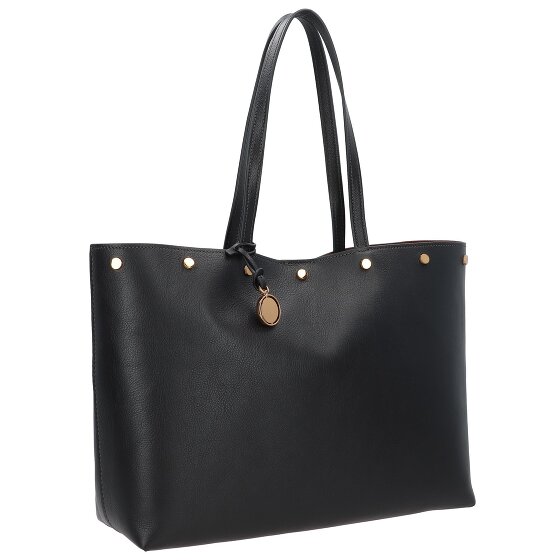 Fossil Jessie Shopper Tasche 41 cm