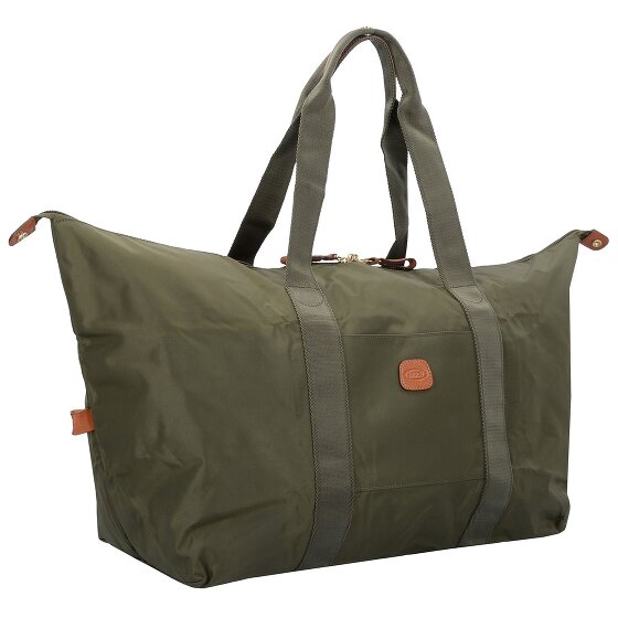 Bric's X-Bag Reisetasche 55 cm