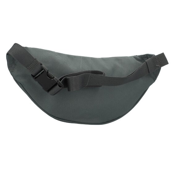 Calvin Klein Jeans Sport Essentials Gürteltasche 32 cm
