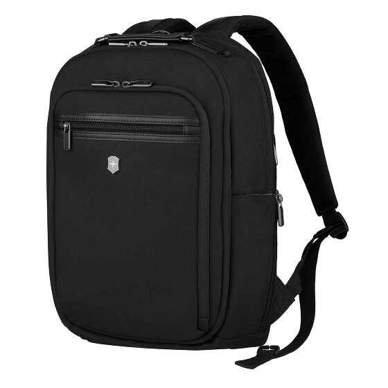 Victorinox Werks Professional Rucksack 41 cm Laptopfach