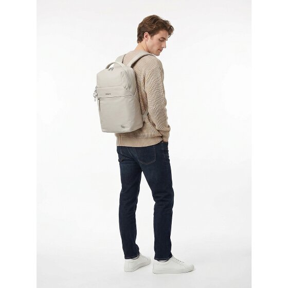 Hedgren Furo Daypack 42 cm Laptopfach
