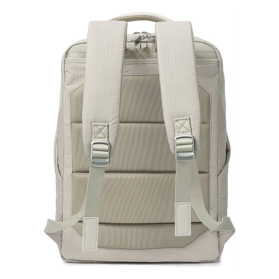 Hedgren Furo Daypack 42 cm Laptopfach