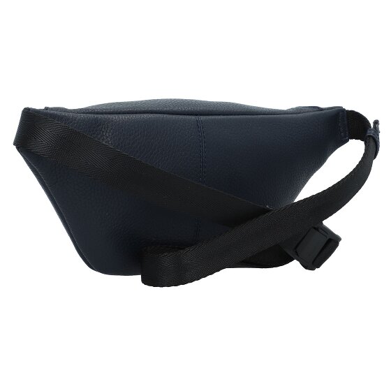 Braun Büffel Novara Gürteltasche Leder 31 cm