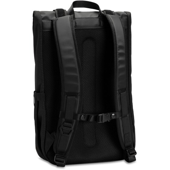 Timbuk2 Agent Spire 2.0 Rucksack 50 cm Laptopfach