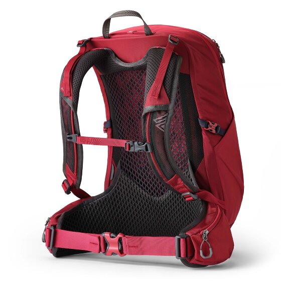 Gregory Jade 25 Wanderrucksack 52.5 cm