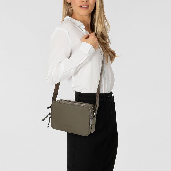 Marc O'Polo Umhängetasche S 24 cm